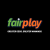 fairplay3